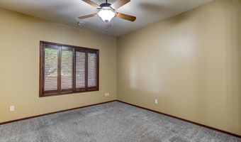 962 Newton Way, Chino Valley, AZ 86323