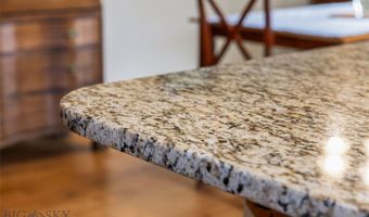 3388 S 28th Ave, Bozeman, MT 59718