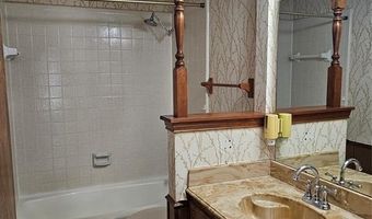 812 Rush Creek Dr, Allen, TX 75002