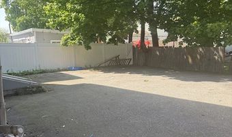 66 Holman St, Attleboro, MA 02703