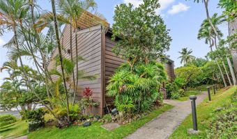 51-636 Kamehameha Hwy 1111, Kaaawa, HI 96730