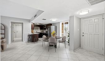 7402 E CAREFREE Dr 209, Carefree, AZ 85377