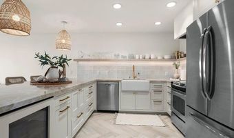 435 S Sierra Ave 114, Solana Beach, CA 92075