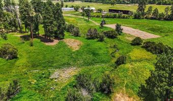 CR 501, Bayfield, CO 81122