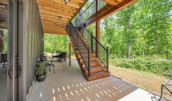 2032 TURKEY MOUNTAIN Rd, Amherst, VA 24521