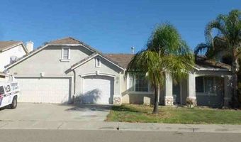 5121 Deerspring Way, Antioch, CA 94531