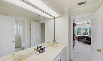 103 Woodlands Green Dr, Brandon, MS 39047