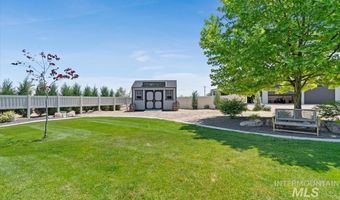 511 Keogh Ln, Caldwell, ID 83607