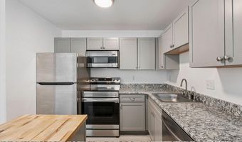 5120 Williams Fork Trl 210, Boulder, CO 80301