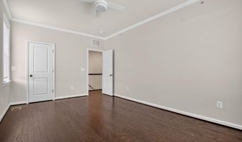 24498 AMHERST FOREST Ter, Aldie, VA 20105