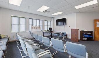 2 Bangor St, Augusta, ME 04330