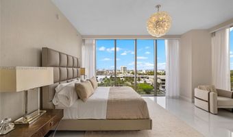 9701 Collins Ave 805S, Bal Harbour, FL 33154