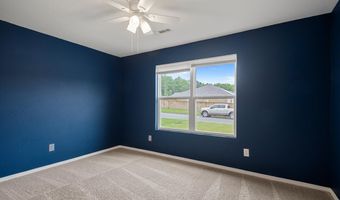4008 Buckthorn Ln, Alexander, AR 72002