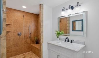 265 S Richard St, Colorado City, AZ 85021