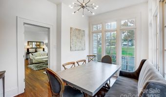 5101 Monroe Rd, Charlotte, NC 28205