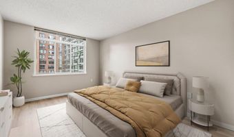4801 FAIRMONT Ave 712, Bethesda, MD 20814