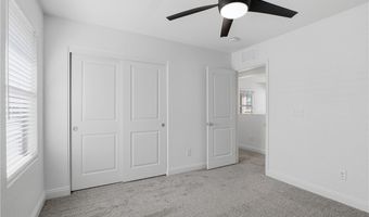 5527 Bellmead Ct, Las Vegas, NV 89135