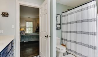 126 Dewberry Ln, Aiken, SC 29803