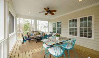 9305 Climbing Jasmine Way, Ashland, VA 23005