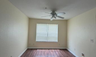 831 CAMARGO Way 205, Altamonte Springs, FL 32714