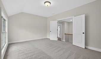 7192 Bill Dorn Rd 13, Appling, GA 30802