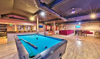 10025 US-50, Carson City, NV 89706