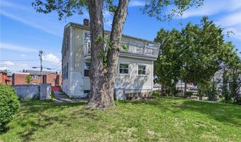 4 Rosemont Ave, Johnston, RI 02919