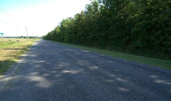 GREENWOOD Road, Greenwood, DE 19950