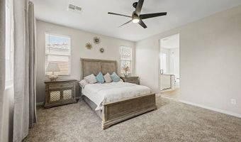 11081 W HADLEY St, Avondale, AZ 85323