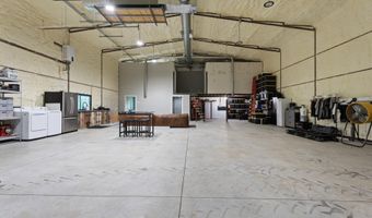 25403 S 580 Rd, Afton, OK 74331