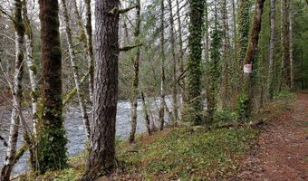 E Barlow Trail Rd, Brightwood, OR 97011