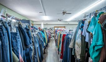 111 E Badger Dr, Tomah, WI 54660