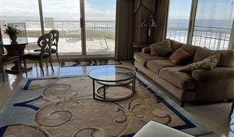 3101 Boardwalk 2112-1, Atlantic City, NJ 08401