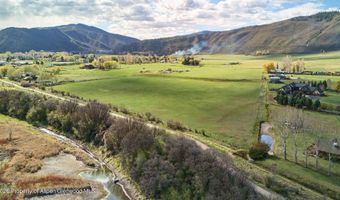 2700 2701 Emma Rd, Basalt, CO 81621