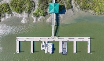 15 Sunset Blvd 1104, Beaufort, SC 29907