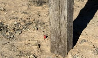 17 50-Acres, Beryl, UT 84714