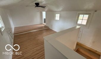 252 Ringwood Way, Anderson, IN 46013