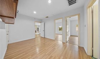1212 Oakwood Dr, Arcadia, CA 91006