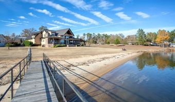 1414 Otho Rd, Abbeville, AL 36310