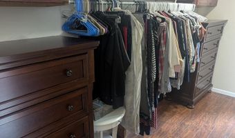 6555 Monaghan Point Rd, Alpena, MI 49707