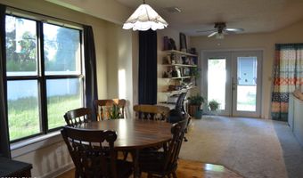 5 Tanglewood Dr, Beaufort, SC 29902