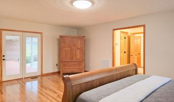 18137 NW Old Jonesboro Rd, Abingdon, VA 24211