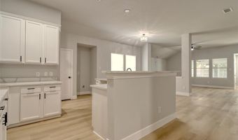 204 Melbourne Dr, Anna, TX 75409