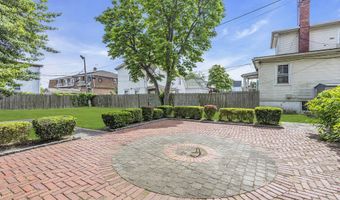 511 4th Ave, Asbury Park, NJ 07712