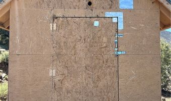 1480 WILD HORSE Run, Dyer, NV 89010