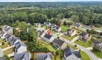 4079 Broadmoor Ct SW, Austell, GA 30106