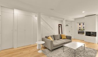 1608 5TH St NW, Washington, DC 20001