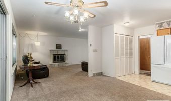 2050 Highland Dr, Blackfoot, ID 83221