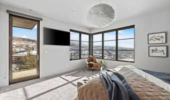 510 W Paso Fino Dr, Boise, ID 83702