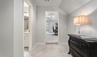 451780 Point Owoods, Afton, OK 74331
